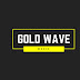 Gold wave master song