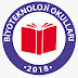 BİYOTEKNOLOJİ OKULLARI TV