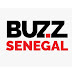 logo Buzz Senegal Officiel