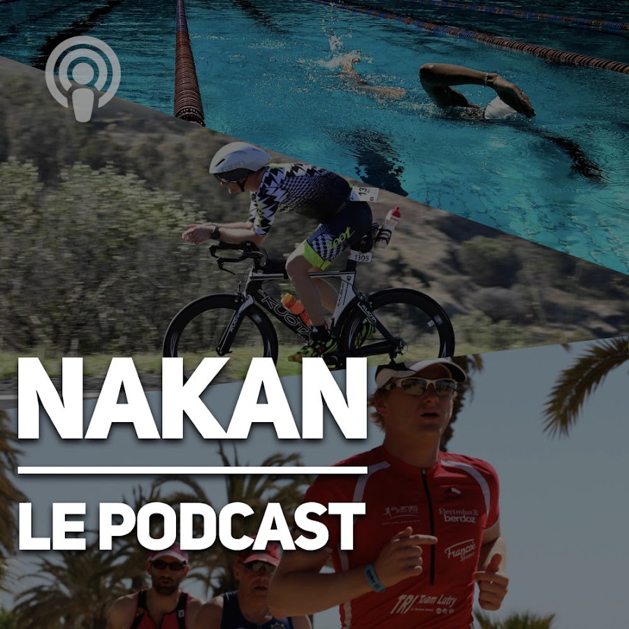 nakan.ch, le podcast
