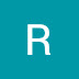 logo R D