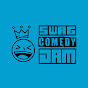 SwagComedyJam242