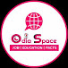 Odia Space