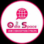 Odia Space