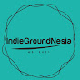 IndieGroundNesia