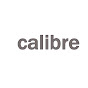 Calibre