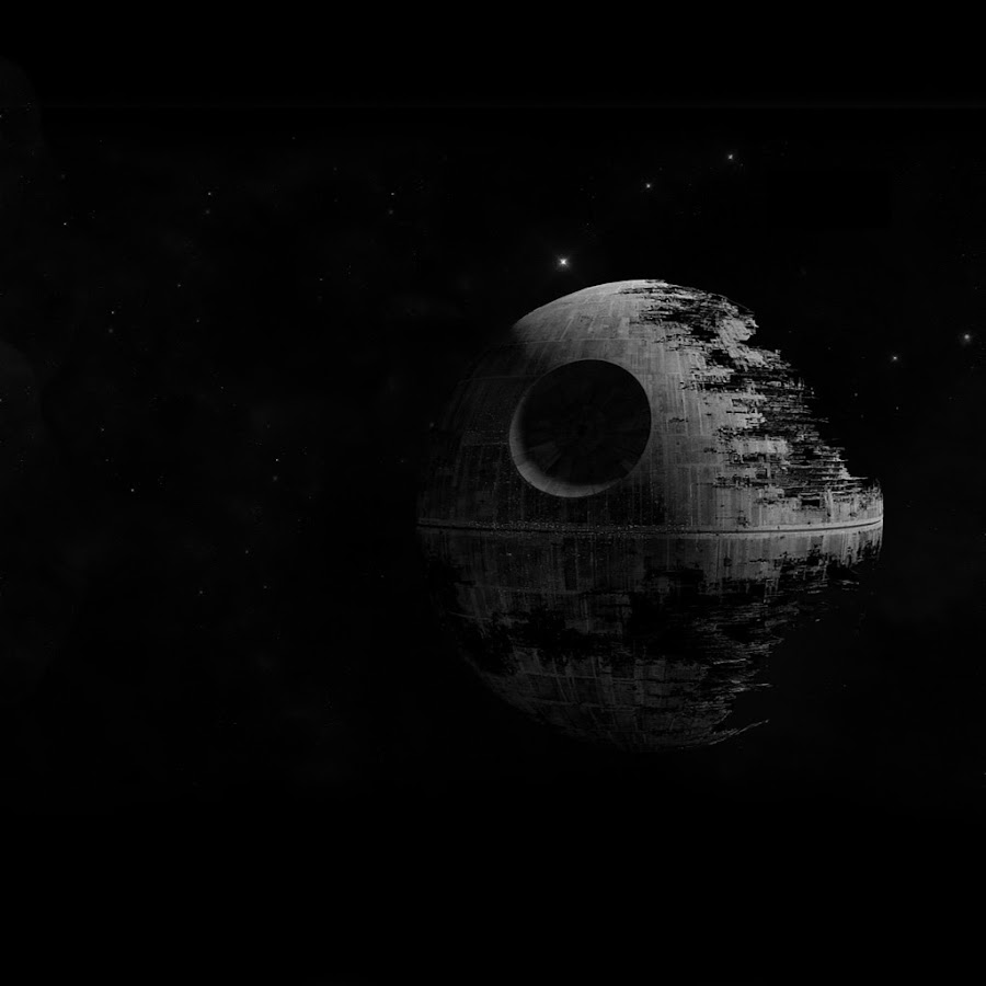 Silviapi youtube