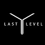 Last Level Games