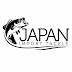 Japan Import Tackle