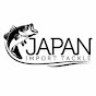 Japan Import Tackle