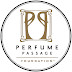 Perfume Passage