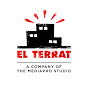 EL TERRAT