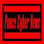 Ponce Cyber News