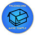 Packaging Made Simple