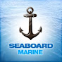 Seaboard Marine Inc.