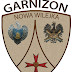 Garnizon Nowa Wilejka