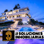 JJ SOLUCIONES INMOBILIARIAS