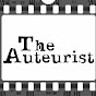 The Auteurist