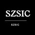 SZsic