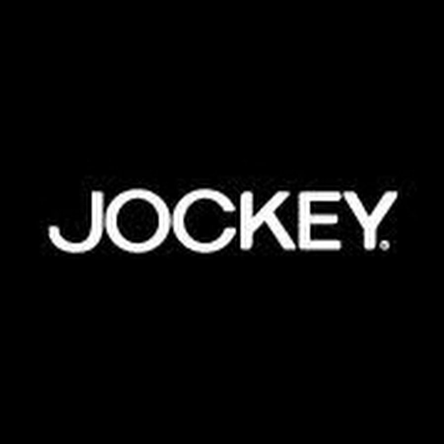 Jockey India 