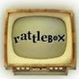 RattleboxAnimation