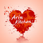 Arin Kitchen