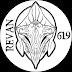 logo Revan619