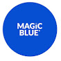 Magicblue Malaysia