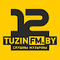 TuzinFM