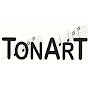 TonArt Wendeburg