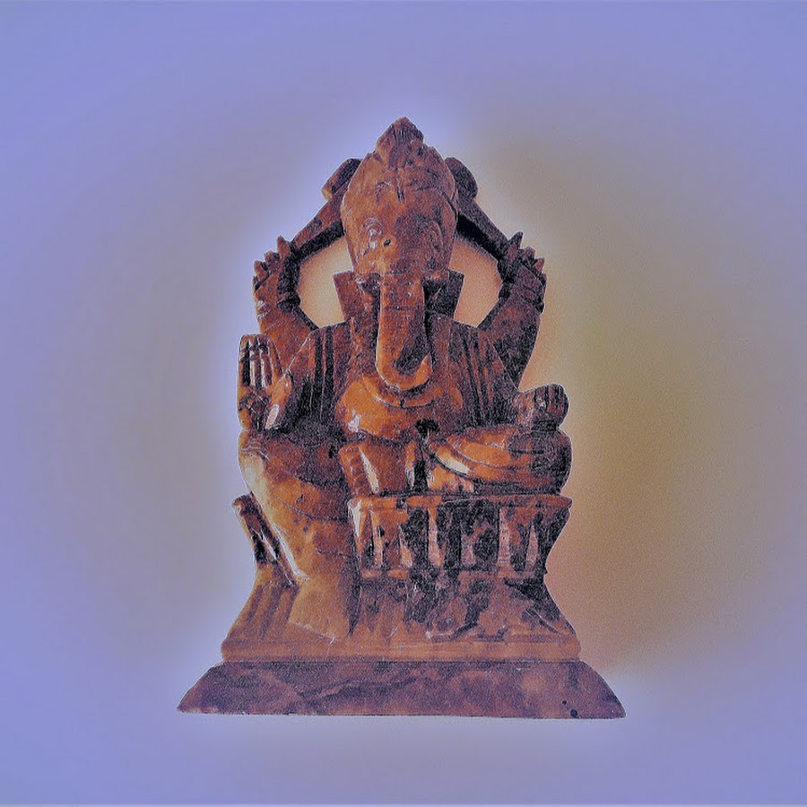 Ready go to ... https://www.youtube.com/channel/UCKRQWth6245b2HgnTGqzRNg [ Ganesha Guidance Tarot]