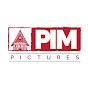 PIM PICTURES