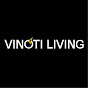 Vinoti Living