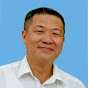 Tuan Pham Quoc