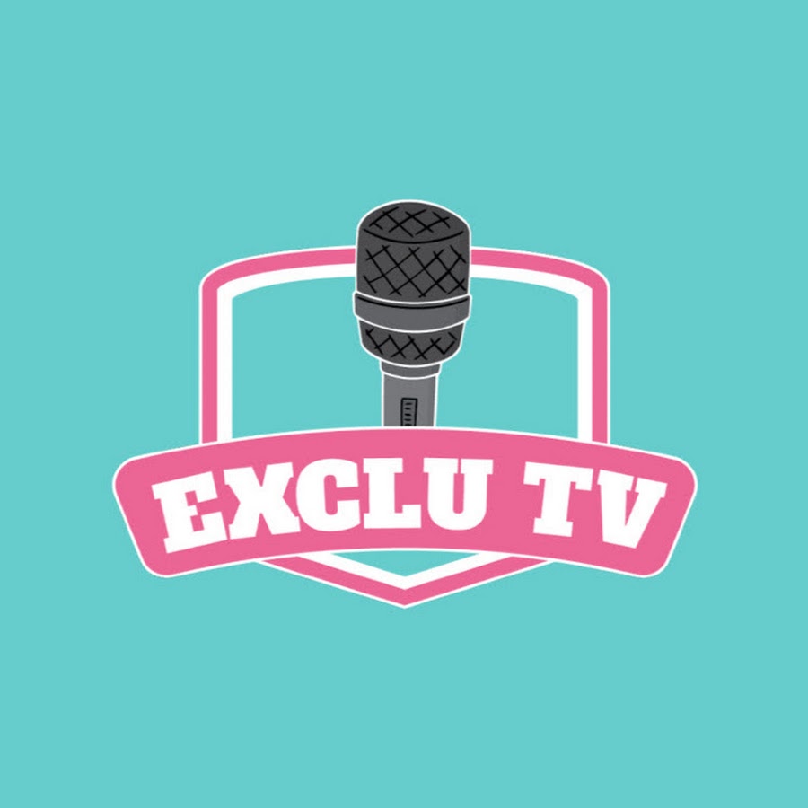 EXCLU TV @EXCLUTVOFF