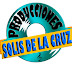 Solis De La Cruz