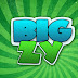 logo Bigzy