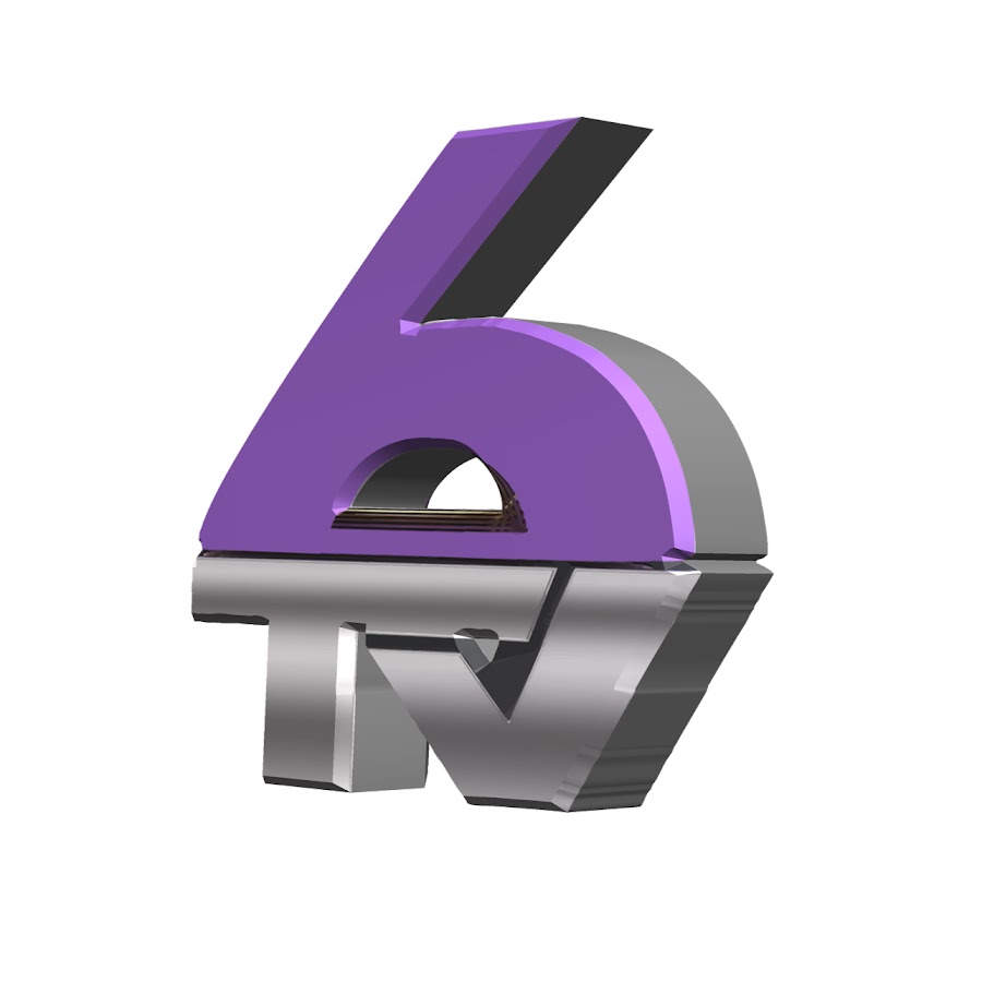 6TV @6tvromania