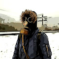 Artist Thumbnail
