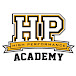 High Performance Academy