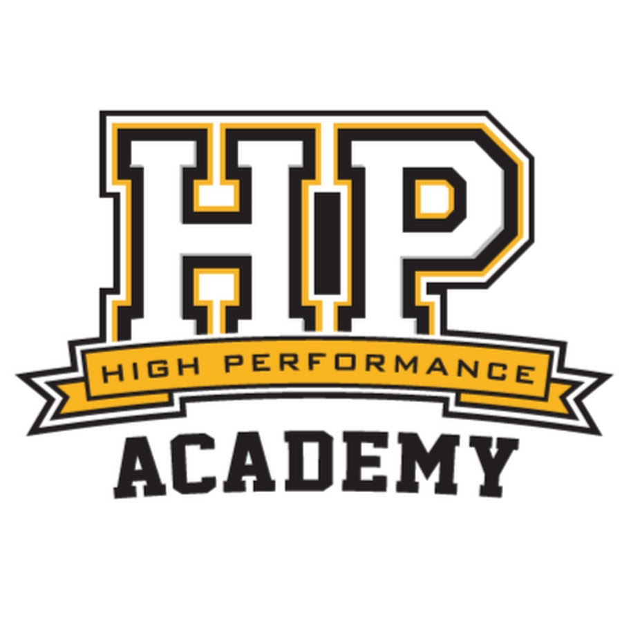 High Performance Academy