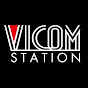 VicomStation