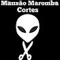 Mansão Maromba Cortes