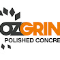 OzGrind Polished Concrete Brisbane