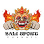 Bali Sport Channel