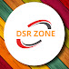 DSR ZONE