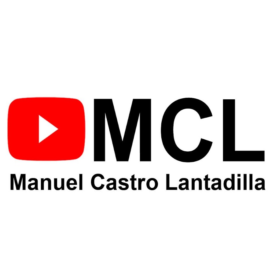Manuel Castro Lantadilla @MANUELCASTROLANTADILLA