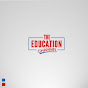 The Education Channel Africa