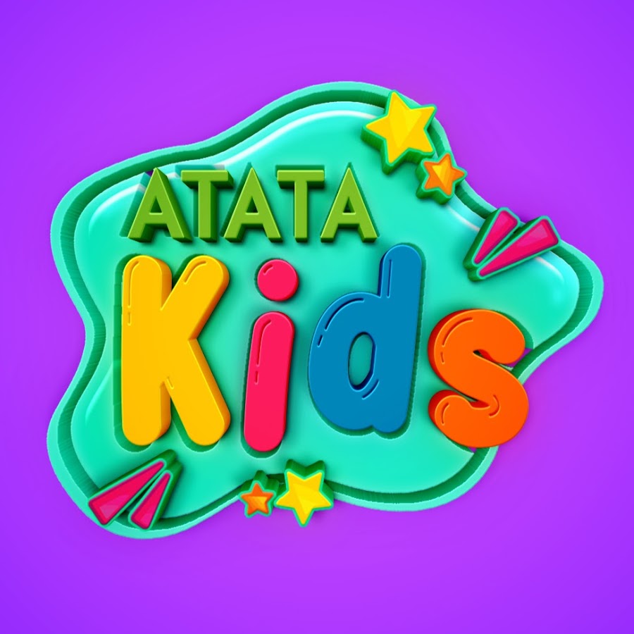 Atata Kids