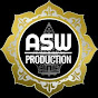 ASW Production Official